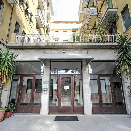 Gio & Mavi By Interhome Apartment *